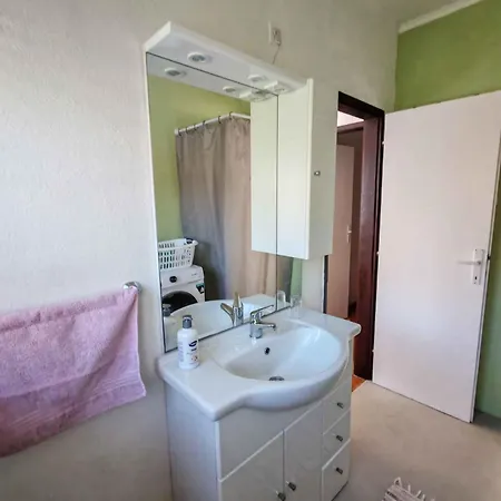 Unit_type_semidetached_house 7025